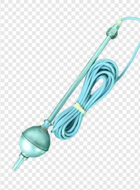 NAMW-11.605  ENGLER液位计 ENGLER液位感应器 ATO液位计 安美特