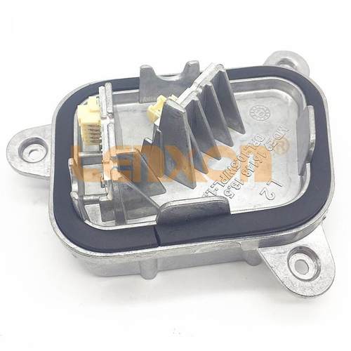 631174932356311749323663117470425631174704267470425F34