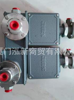 4NN-K5-N4-B1A   BH-041007-041 BH-413005-413索尔SOR压力开关