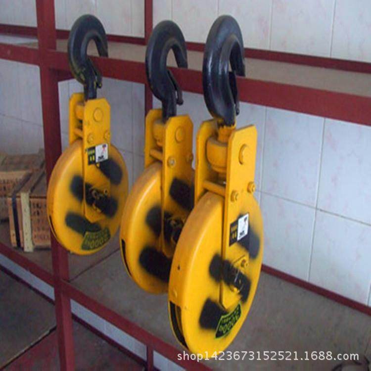 电动葫芦吊钩、下钩行车吊钩起重机吊钩起重机配件锻打吊钩