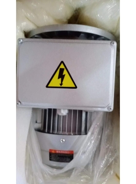 德国AC-MOTOREN电机FCA100LA-4/2.2KW B5系列