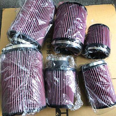 优惠CLARKE泵空气滤清器F040A6，B045L8，B075A6，B067A6，C03396