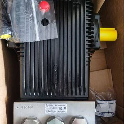 意大利AR不锈钢高压泵XWL-SS50.15N50L/MINXWL-SS33.09N