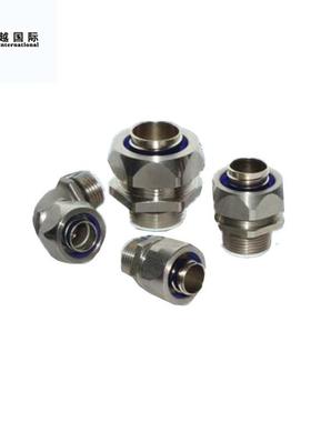 专业供应原装进口Remke液密连接器电缆密封套电气连接器套管