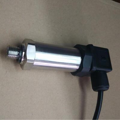 油压机压力变送器YP4036-40MPaB-G-2