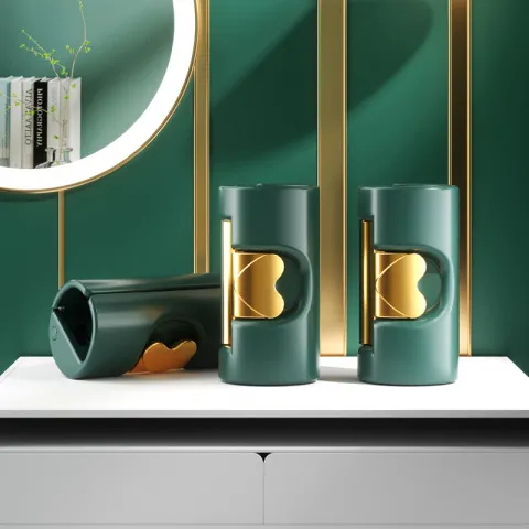 防跑防滑夹被角扣升级版家用神器被子床单固定器被单无针床罩夹子