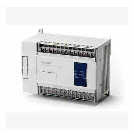 全新热销原装信捷PLC XC1-10R-E/XC1-10R-C/XC1-10T-E/XC1-10T-C