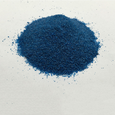 速发热带锦水孔雀鱼红燕箭鱼斗鱼灯鱼鲤霉白毛炸鳞立鳞鱼卵甲基蓝