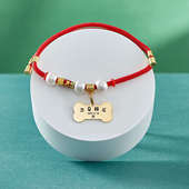 猫狗通用宠物饰品猫咪狗牌小型犬防走丢牌刻字项圈挂件身份牌配饰