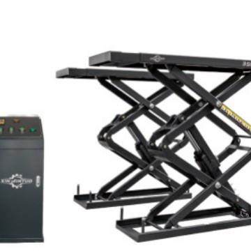 地藏小剪举升机汽车升降机挖坑式保养美容通用地面价格优惠,搬运/仓储/物流设备,其他起重搬运设备,淘宝优惠券,粉丝福利购,淘宝优惠卷