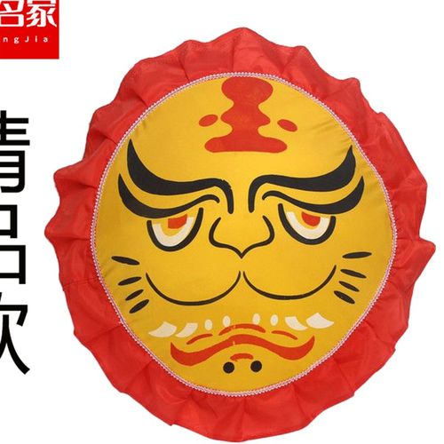 速发表演表牌训练盾牌武术道对练盾具盾演道具团体训练对练刀盾牌