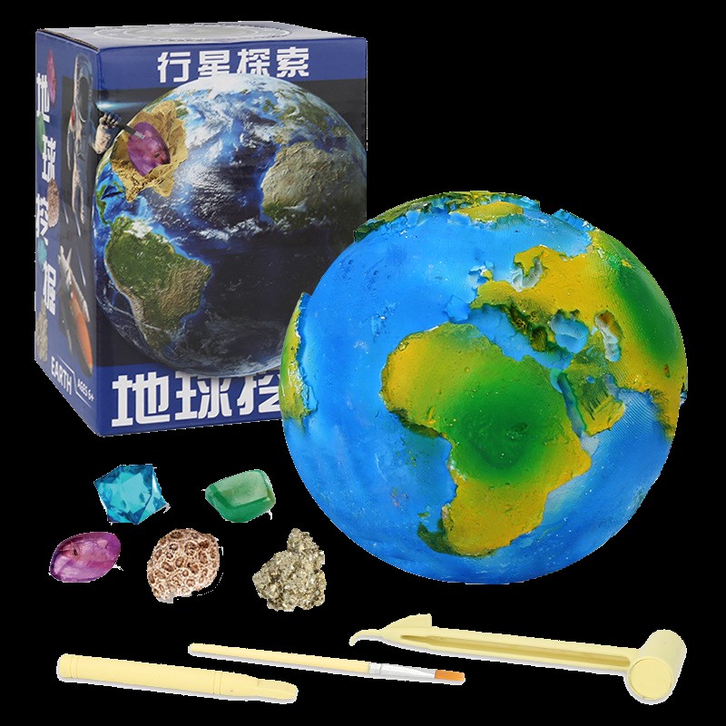 现货速发玩具爆款减压神器好玩的东西出气解压球无聊打发时间儿童