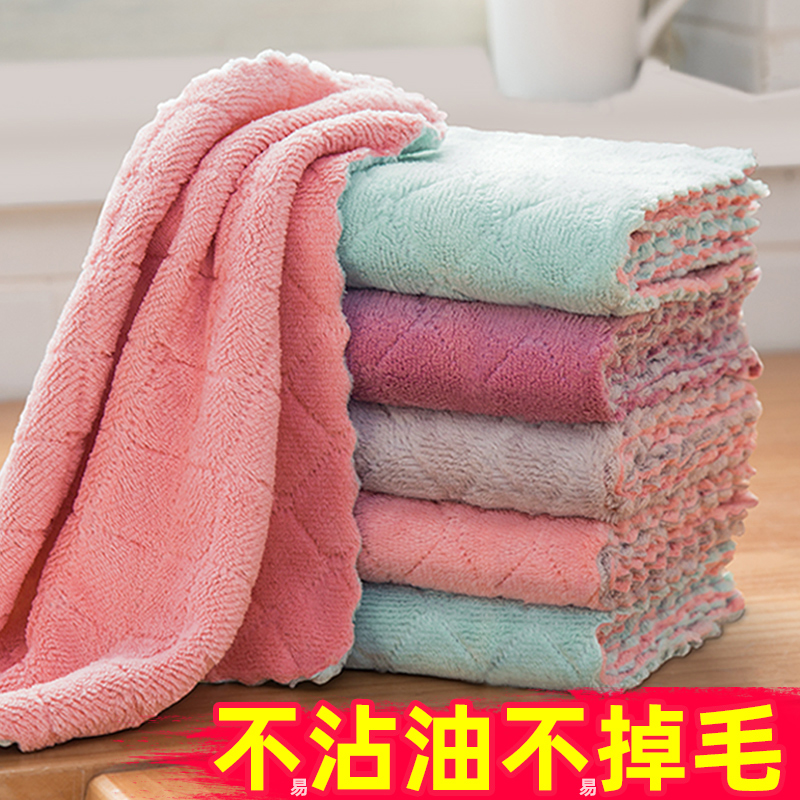 速发创活厨房用品家用大全家居用具日用品生意实用工百小具货各种