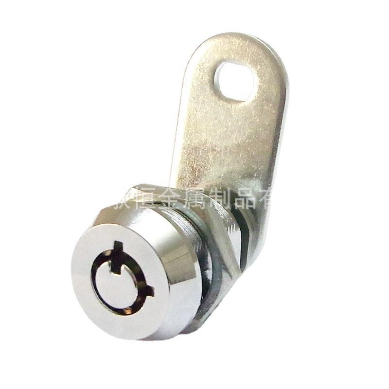 速发LOCL门锁MTL28W5/MTE1/SJR-110圆柱锁M78/S7/T8/C-288/S6/88