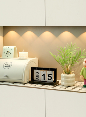 速发入户玄关品饰品摆厅家居饰装软装高级感鞋柜收纳客件电视柜摆