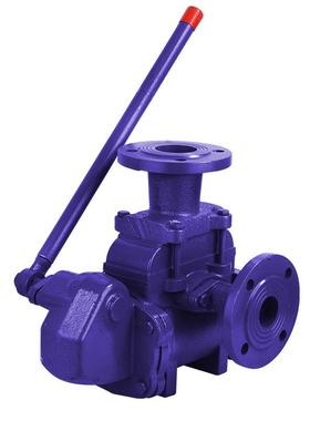 厂家直销SHCS人抽水泵手动加压泵防工程H地下室增压泵S-GYW8手摇3