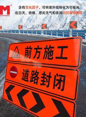 光/荧光522绘黄粉红橙色黄绿色通交反膜可喷刻字反光贴7600