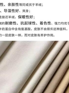 折云沙朵两床用可叠沙发多功能RKI发客厅小户型现代简约奶油风
