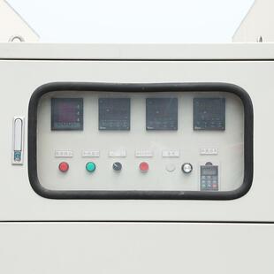 电磁熔炉铝熔化BJ-300电炉厂边家20T铸熔铝炉压机工业炉8碳化硅坩