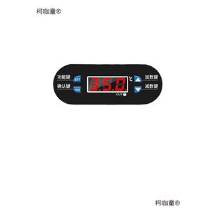 L智能恒温加热台可调温拆焊麦台数显E552维D灯珠手机PCB修焊接预