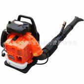 MHJ灭便火机背机负式 携式 力BS 大功风率汽油吹雪不锈钢灭火鼓风机