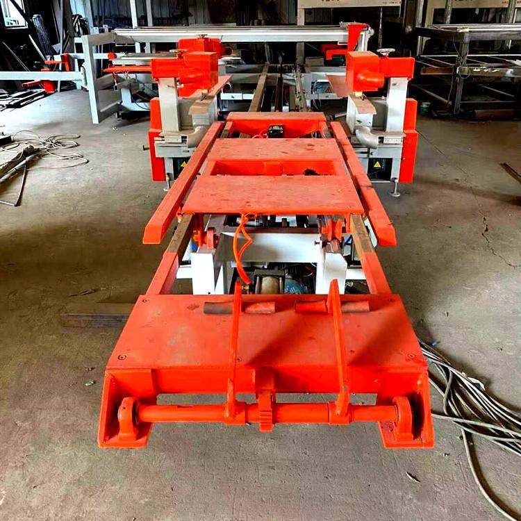 尘亚克力吊板四边切割锯48尺防火门木工YH-1320锯边机自配吸磨边,五金/工具,机床,淘宝优惠券,粉丝福利购,淘宝优惠卷