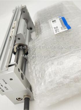 无杆气缸CY1SGZO2/CY1S32-5010020004060003Z0BZ