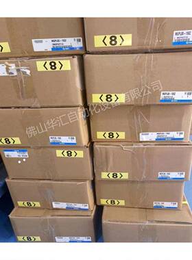 气缸MGPL80-50ZMGPL32-150Z2MGPL1LMK3-75ZMGPL3-25Z全系可2订