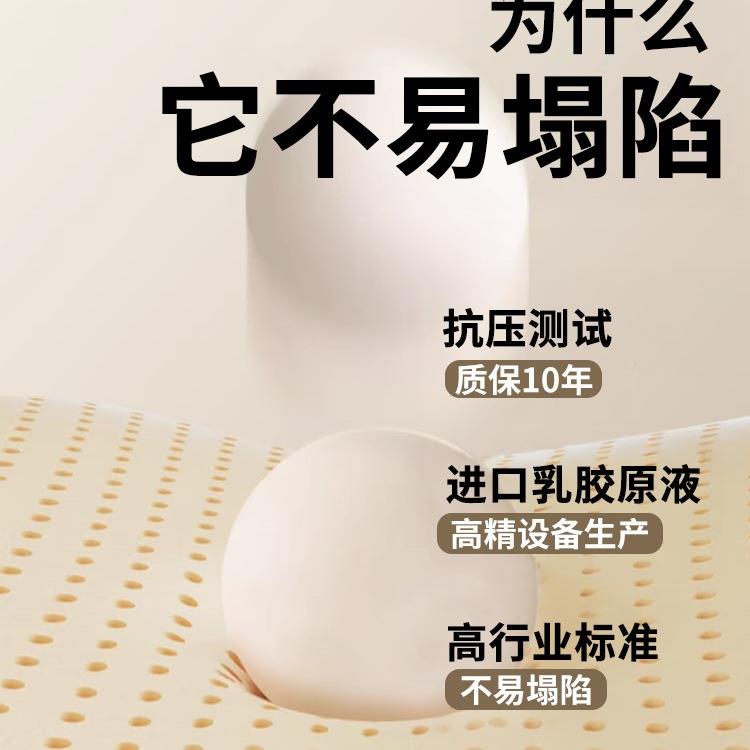 座实木椅坐垫中式椅桌子沙发垫乳胶加厚茶椅垫太师椅子圈WGI椅垫