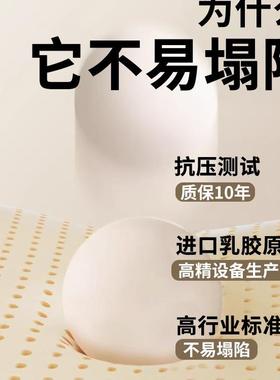 座实木椅坐垫中式椅桌子沙发垫乳胶加厚茶椅垫太师椅子圈WGI椅垫