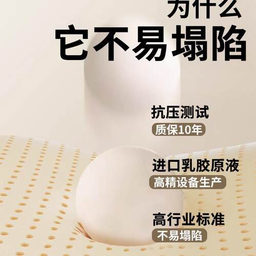 座实木椅坐垫中式椅桌子沙发垫乳胶加厚茶椅垫太师椅子圈WGI椅垫
