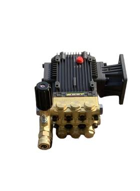 3WZ1-0A8超高压泵头-45602号458602号