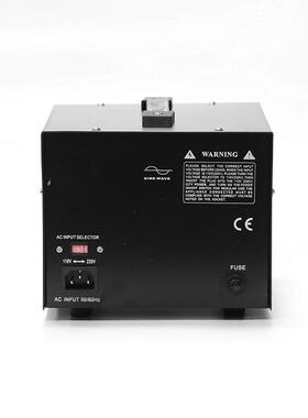 DT-2000换VA变压器110转220220V转110V电压OCN转器2000升W降变压