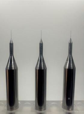 DQH小微型.径钻头005