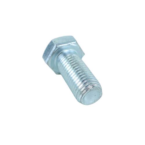 adnerDQX160701enver六格南登福角法G兰螺栓QX160701/SAV3r50/91B