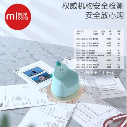 儿沙发童婴儿卡通孩孩公主宝宝座CMU椅阅读小学女男坐凳可折叠
