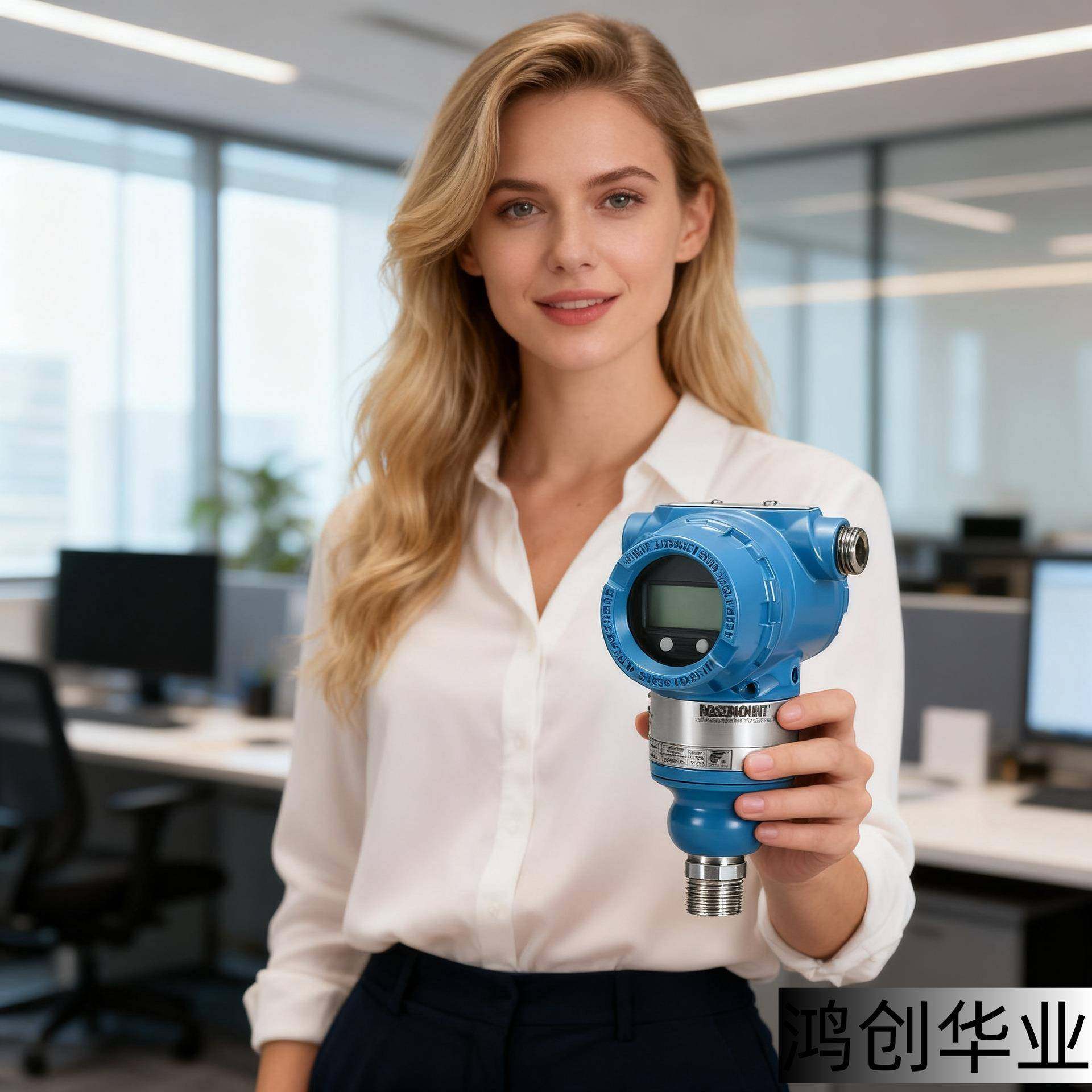 销售30512CD02AB1A1H变L4M5I5罗PJX斯蒙特压力送器现货,五金/工具,变送器,淘宝优惠券,粉丝福利购,淘宝优惠卷