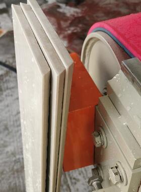 BT-200全BT-1200自动瓷角砖切内机45度倒机瓷砖四十五角1度切割机