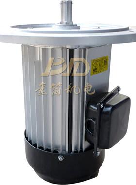 电动葫芦电机YDEZ2.2机YDZ2.2TD三相起重电E机起重动电直流起重电