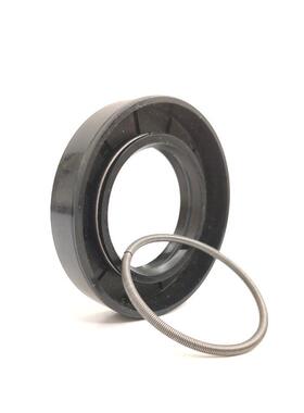 NQ骨架油封138KX160X15137X160X11515X160X12110XOCW160X14密封圈