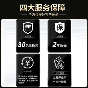 380V 杭州SEW临安M砂O机厂台轮式 150轻型砂RZU轮机3215