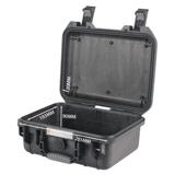 牛小型手提安全防犀护箱精密仪器仪表实验器材ZIY防潮保箱R护C121