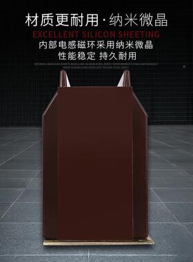 0LGG厂b家直销10KV柱式户内LZZBJ9-10/15/4S型高支压电流互感器