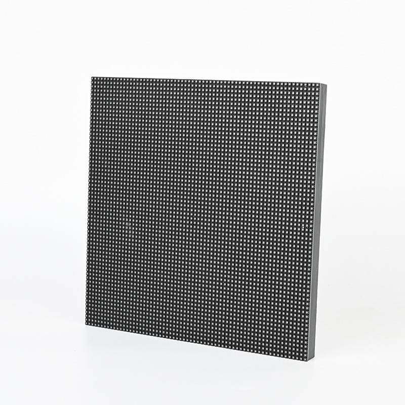 彩led显示屏高清edl显示屏P3电子屏广显示大屏告TVZ全彩le全d显示