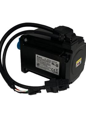 B2伺服驱动EC2MA电机0ASD-B/121/0221/10W0W/2BJG00/400W