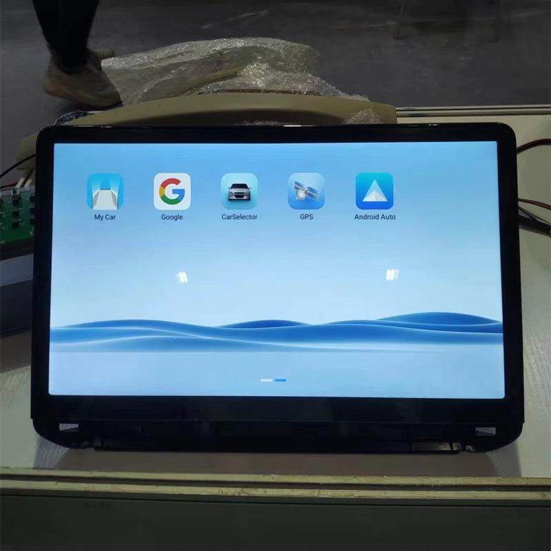 广汽传埃安海外系统多语言协议盒37解码盒车机中大导屏车载控祺航,汽车用品/电子/清洗/改装,车载电脑/准系统,淘宝优惠券,粉丝福利购,淘宝优惠卷