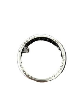 X1E90方向机承BA1QF-220711-3轴9220汽车BAF-2271扭矩底座管柱上