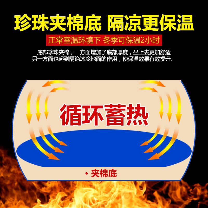 家澡用成气人充浴缸加厚澡桶折叠泡儿IPA童洗盆可坐躺大号沐浴盆