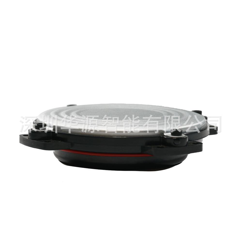 「现货动体感振器低振动器体频感音乐」低频体感82502振动喇叭振