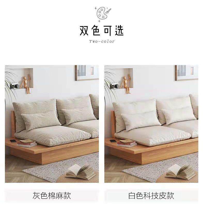 EY云6沙发坐垫朵绒坐垫OLT网红羽款超柔软可拆洗